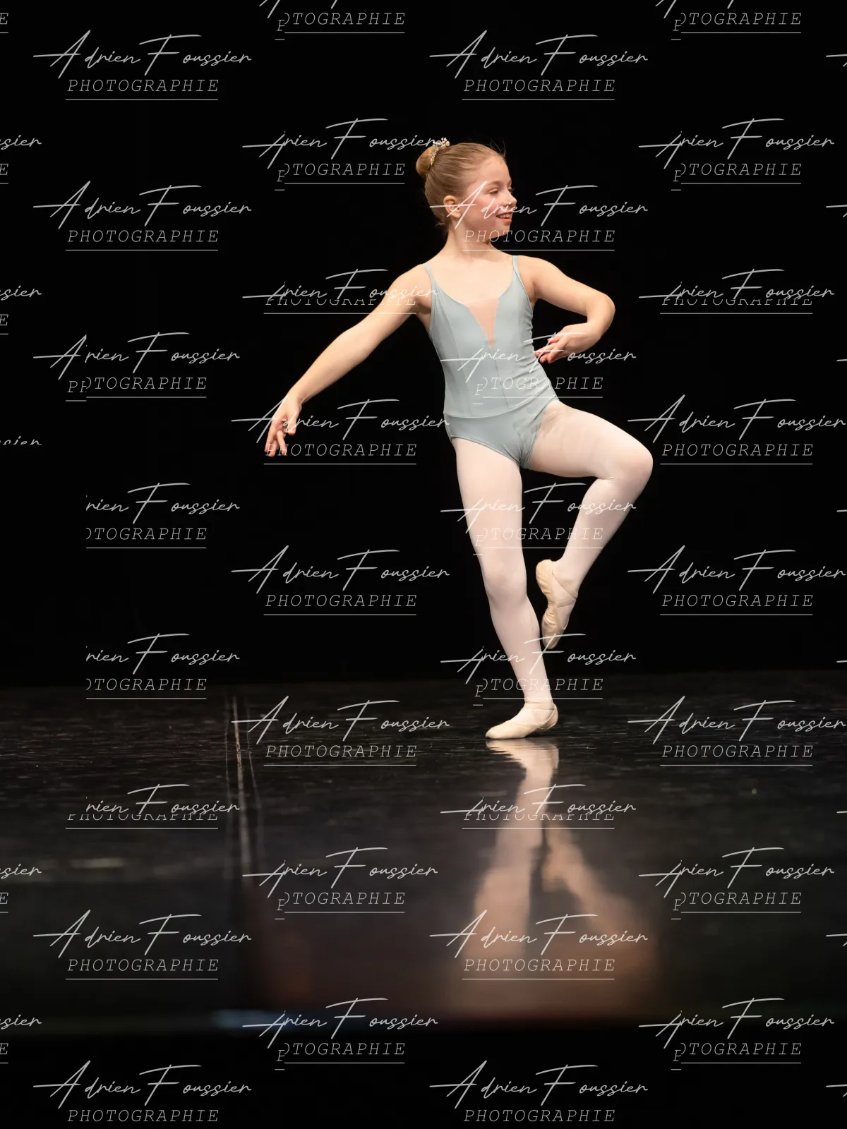 bc-danse-2026 — 114-123 — Pierrot-3Q6A5299