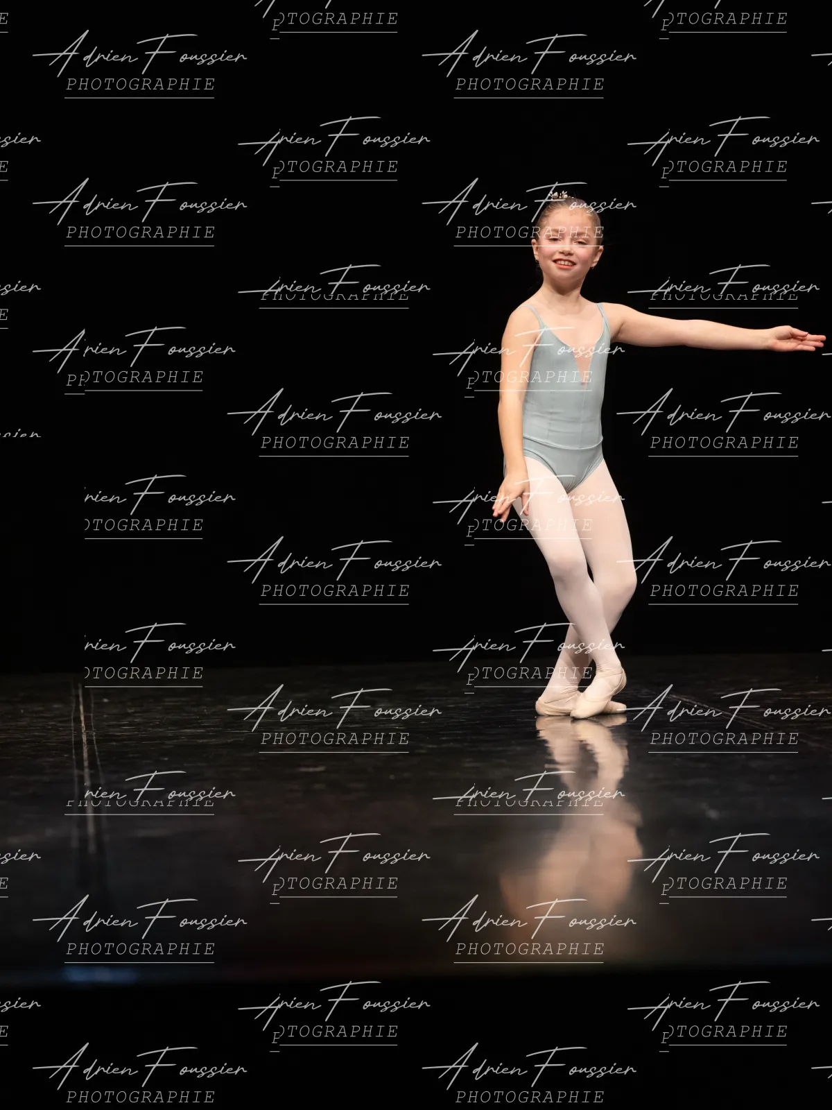 bc-danse-2026 — 114-123 — Pierrot-3Q6A5300