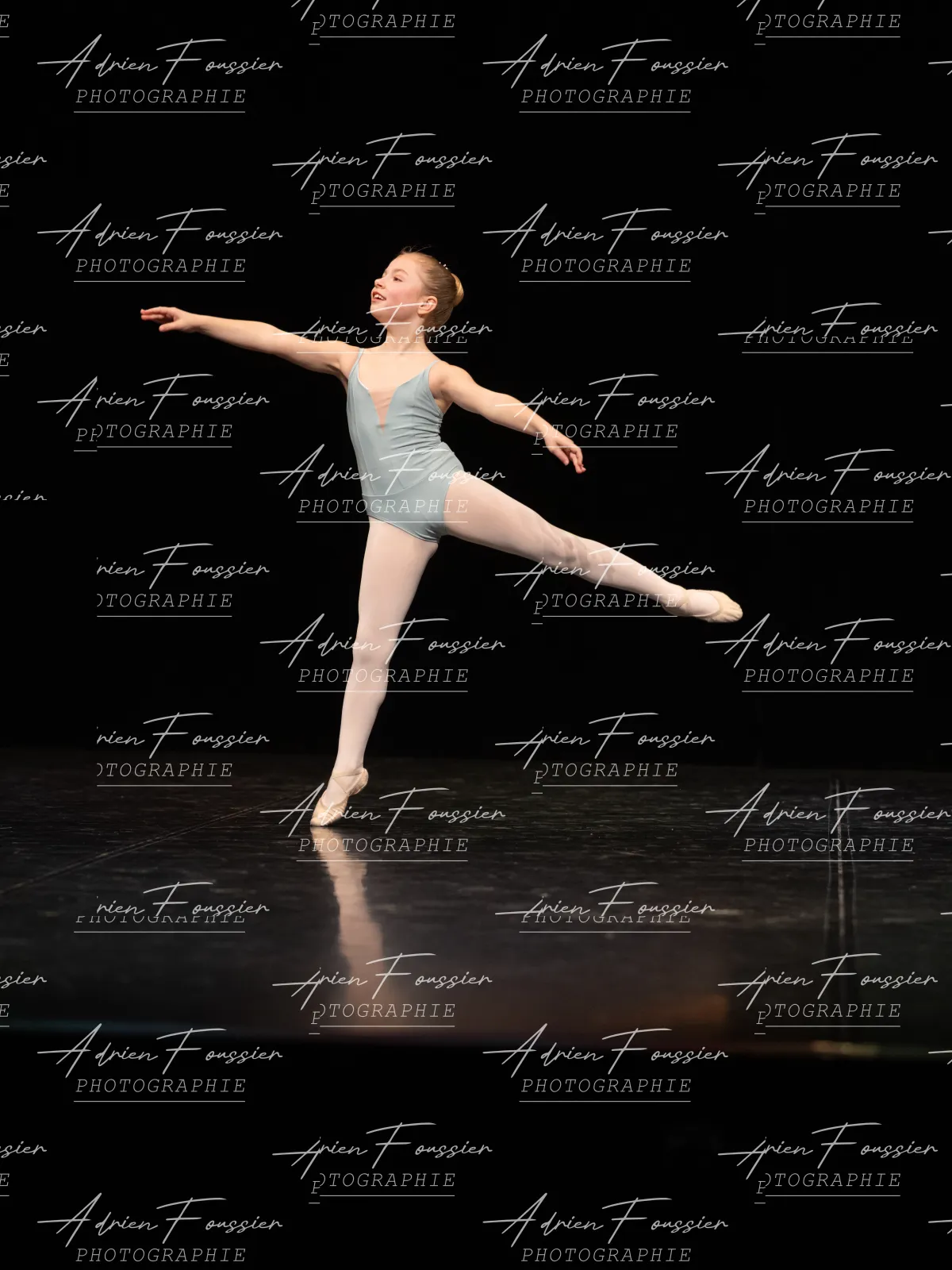 bc-danse-2026 — 114-123 — Pierrot-3Q6A5312