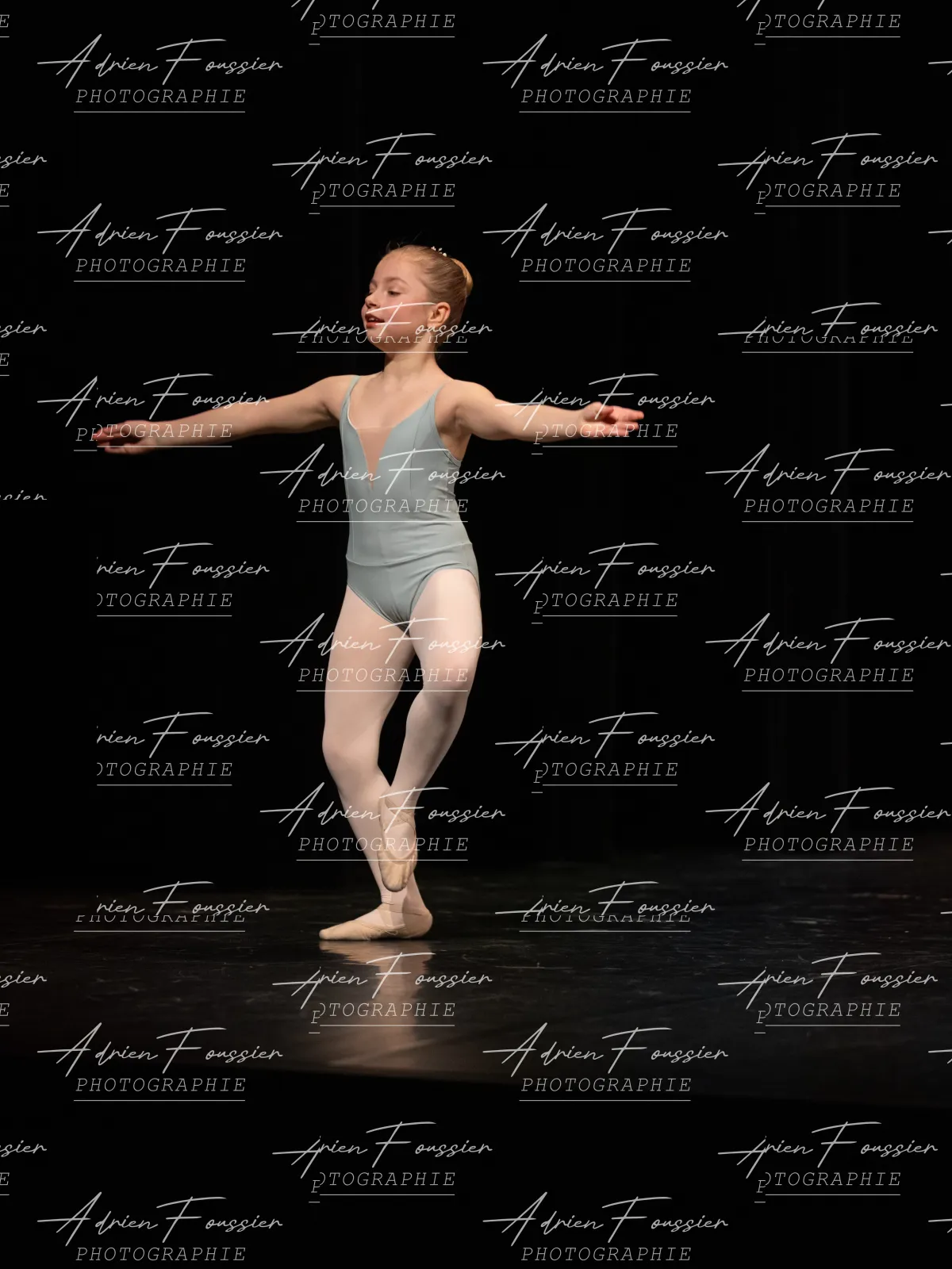 bc-danse-2026 — 114-123 — Pierrot-3Q6A5314