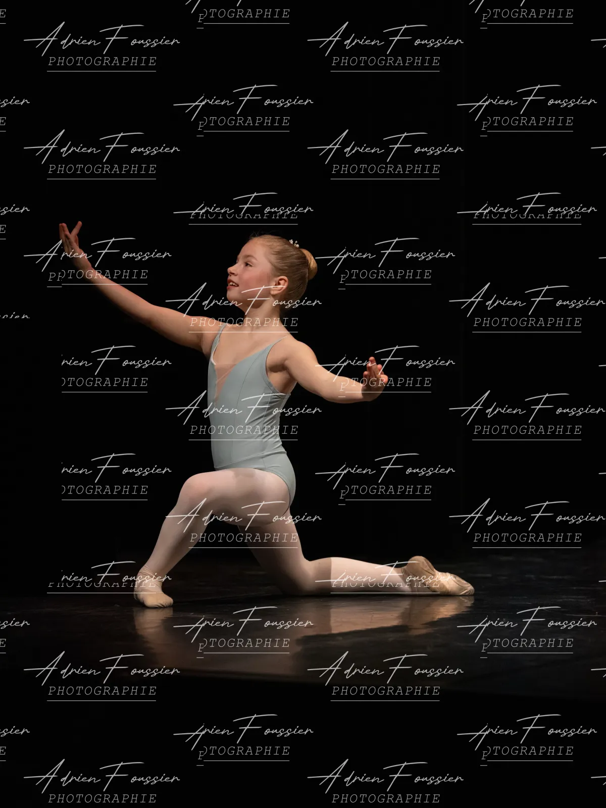 bc-danse-2026 — 114-123 — Pierrot-3Q6A5315