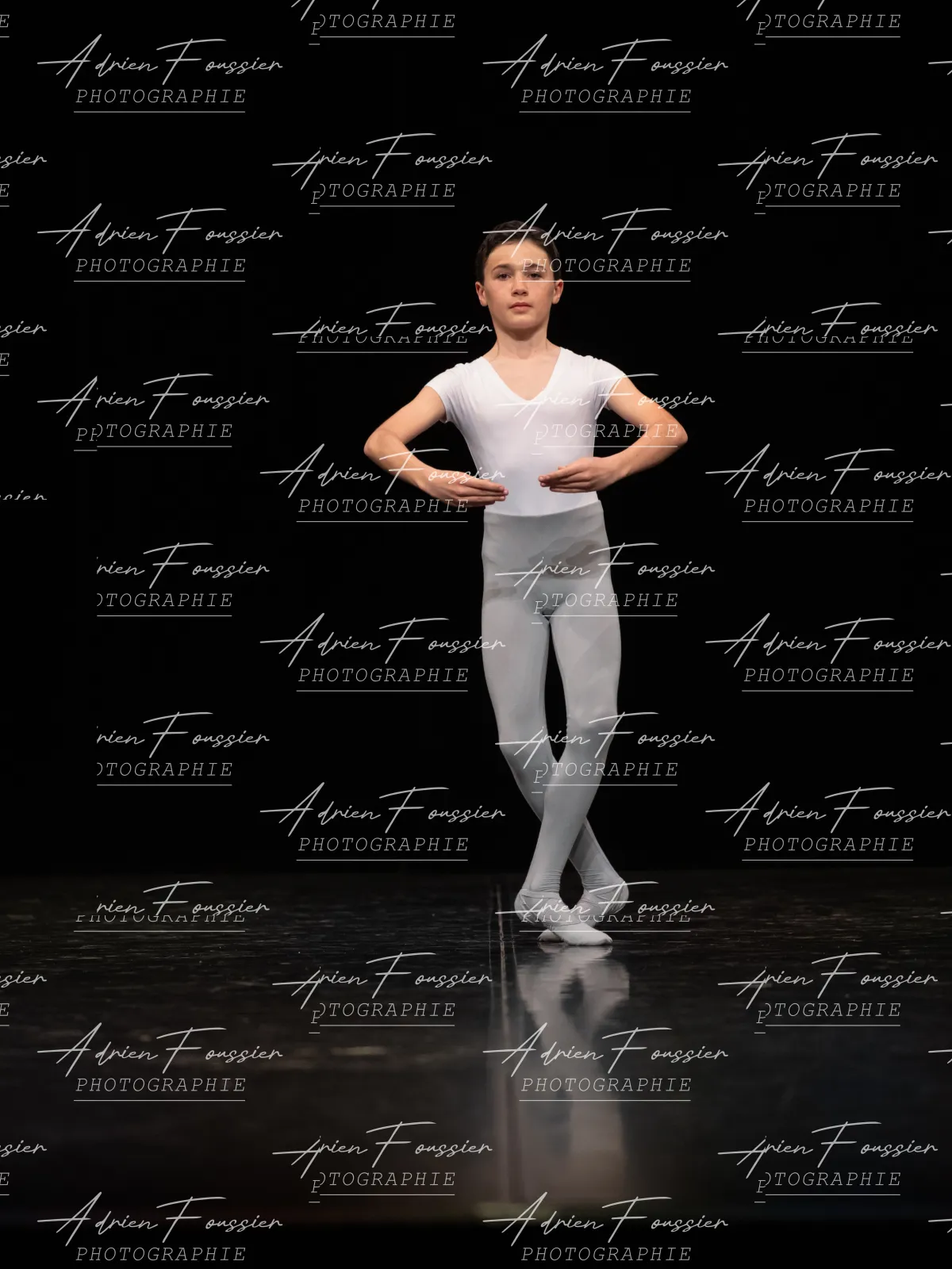 bc-danse-2026 — 114-123 — Pierrot-3Q6A5319