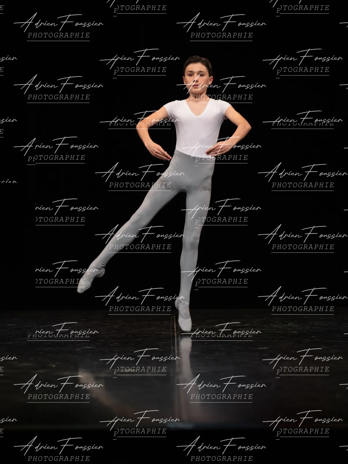 bc-danse-2026 — 114-123 — Pierrot-3Q6A5320