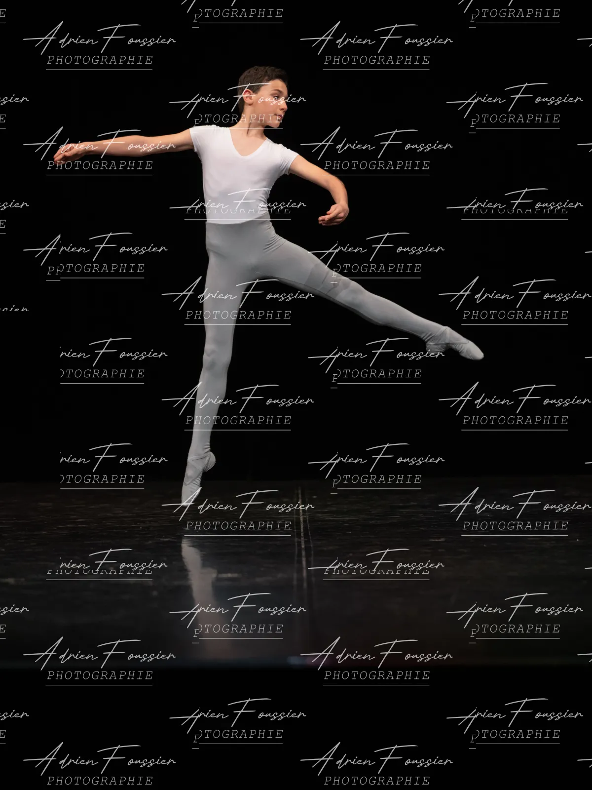 bc-danse-2026 — 114-123 — Pierrot-3Q6A5324