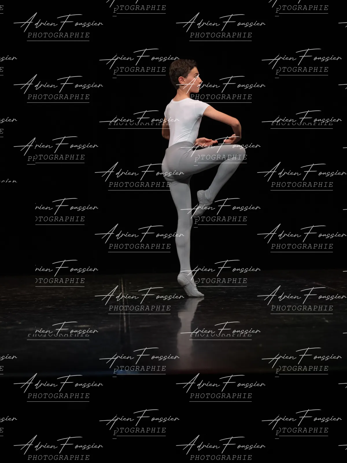 bc-danse-2026 — 114-123 — Pierrot-3Q6A5327