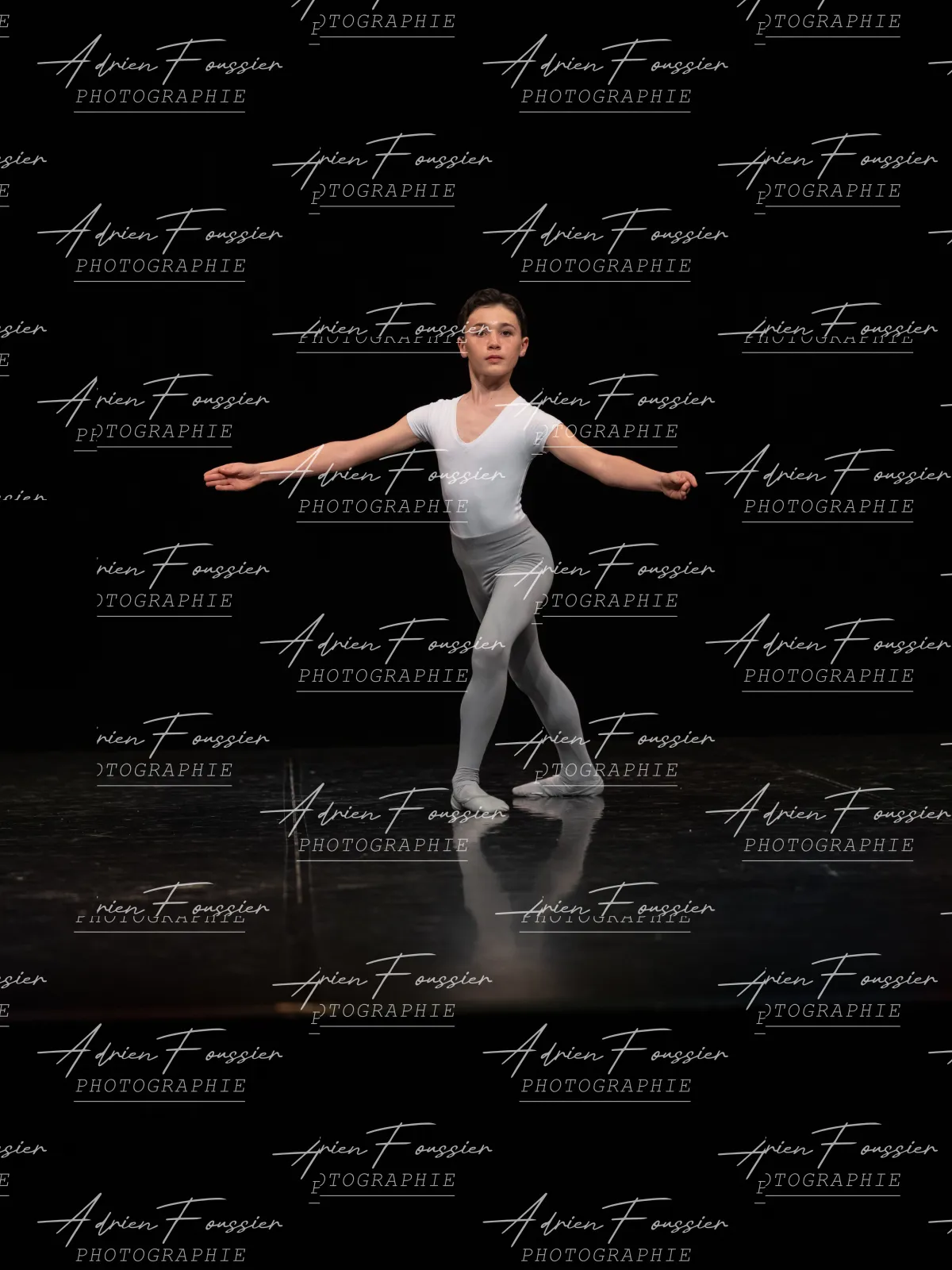 bc-danse-2026 — 114-123 — Pierrot-3Q6A5328