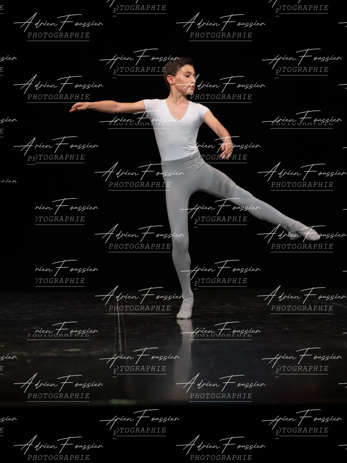 bc-danse-2026 — 114-123 — Pierrot-3Q6A5329