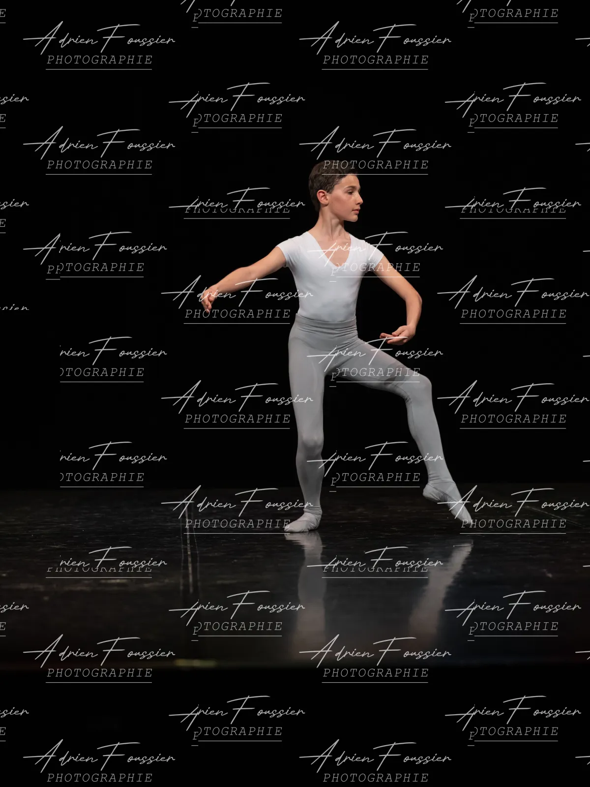 bc-danse-2026 — 114-123 — Pierrot-3Q6A5330