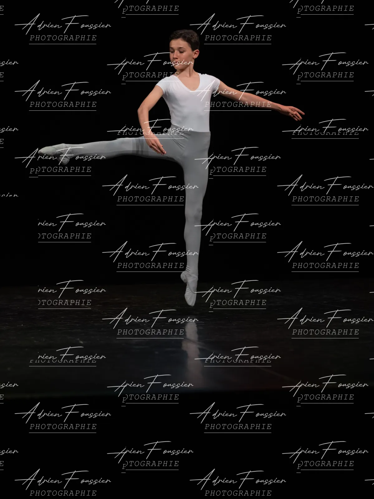 bc-danse-2026 — 114-123 — Pierrot-3Q6A5332