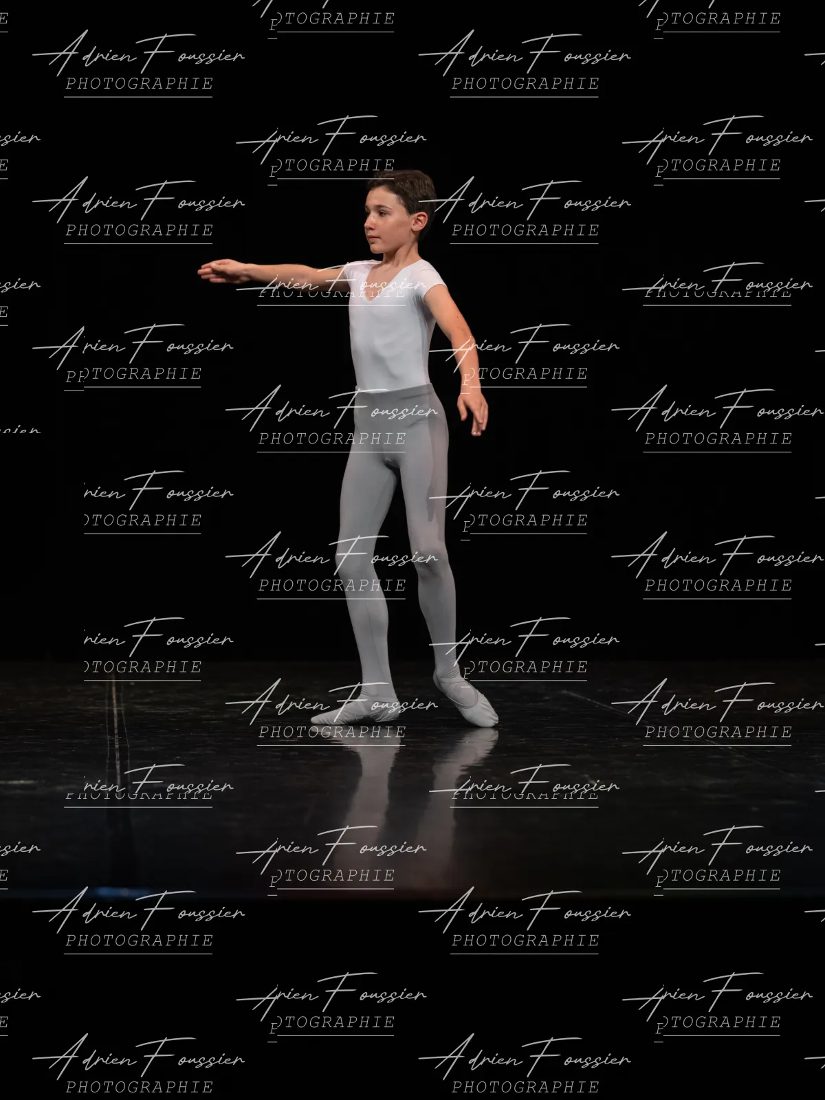 bc-danse-2026 — 114-123 — Pierrot-3Q6A5334