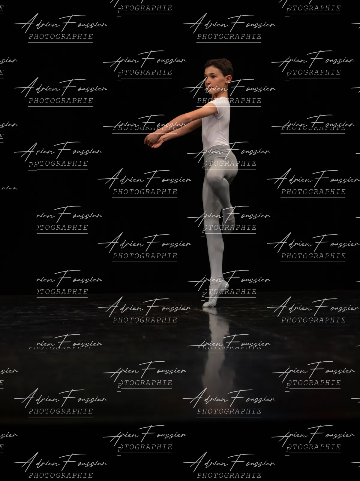 bc-danse-2026 — 114-123 — Pierrot-3Q6A5340