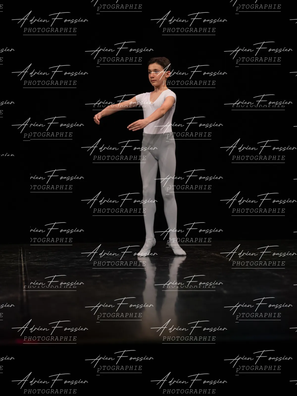 bc-danse-2026 — 114-123 — Pierrot-3Q6A5341