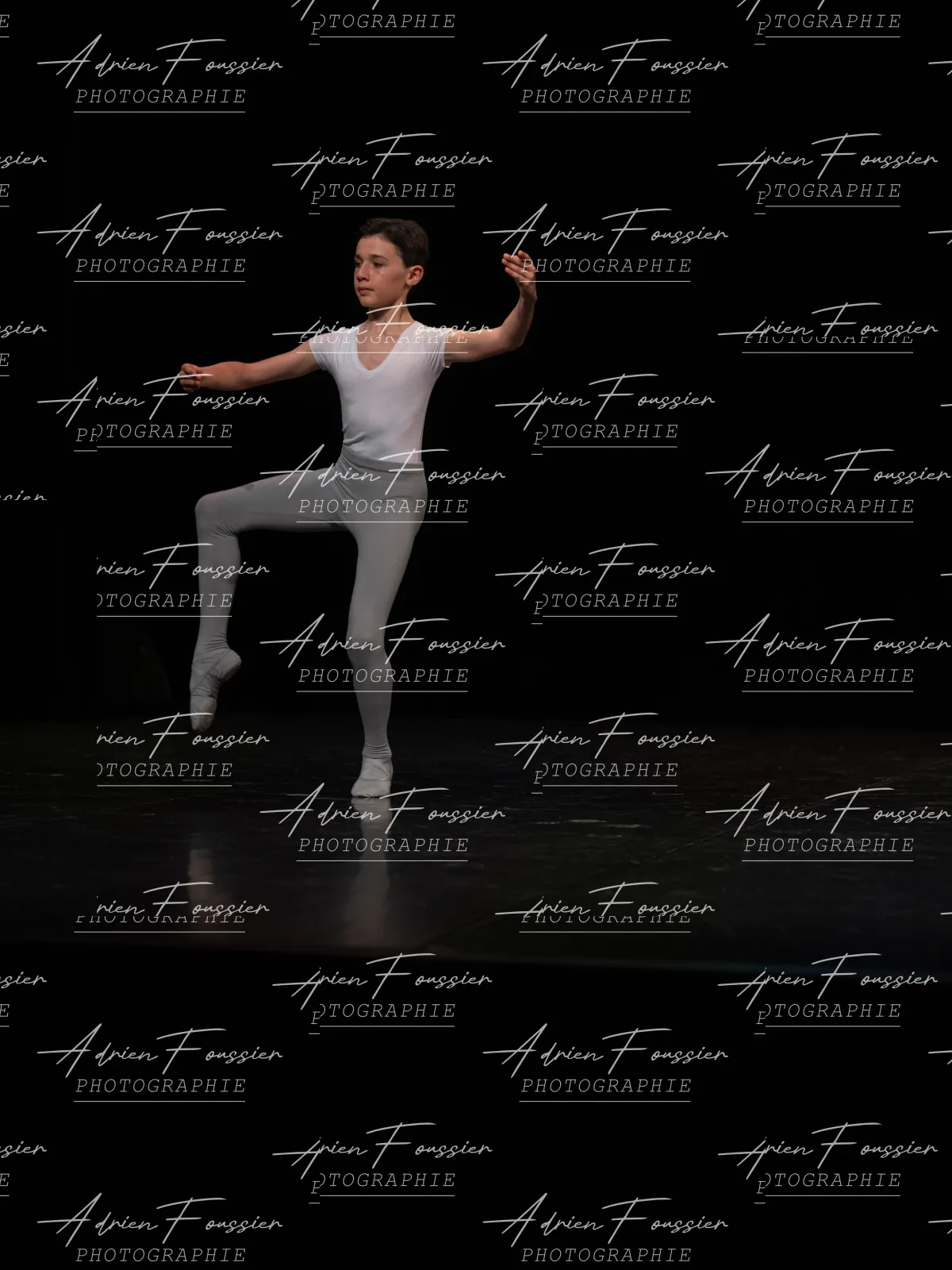 bc-danse-2026 — 114-123 — Pierrot-3Q6A5348