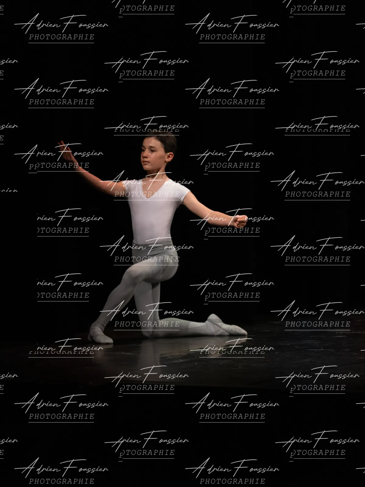 bc-danse-2026 — 114-123 — Pierrot-3Q6A5350