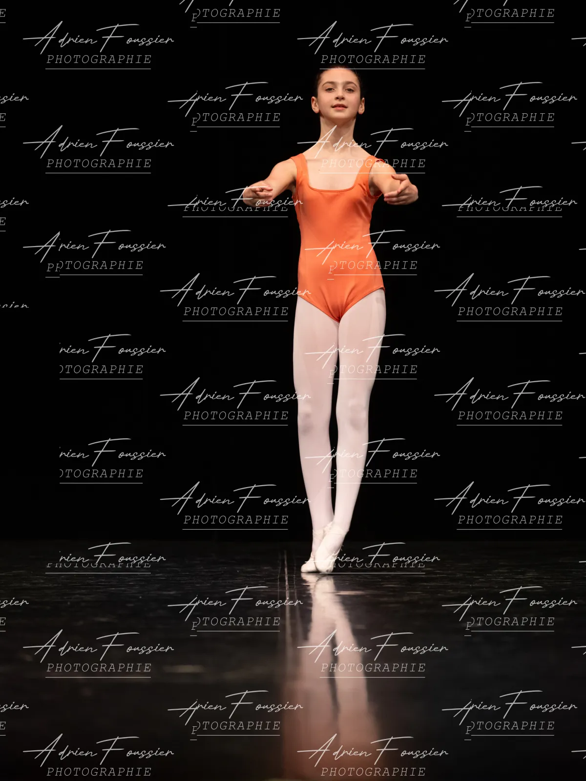 bc-danse-2026 — 114-123 — Pierrot-3Q6A5357