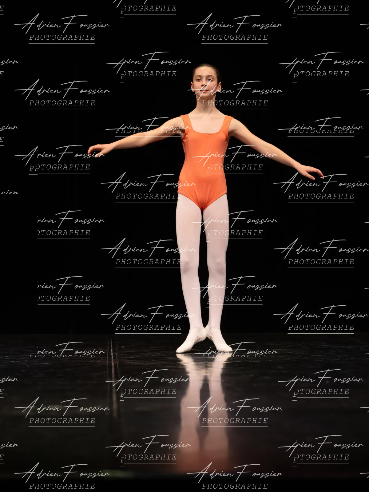 bc-danse-2026 — 114-123 — Pierrot-3Q6A5358