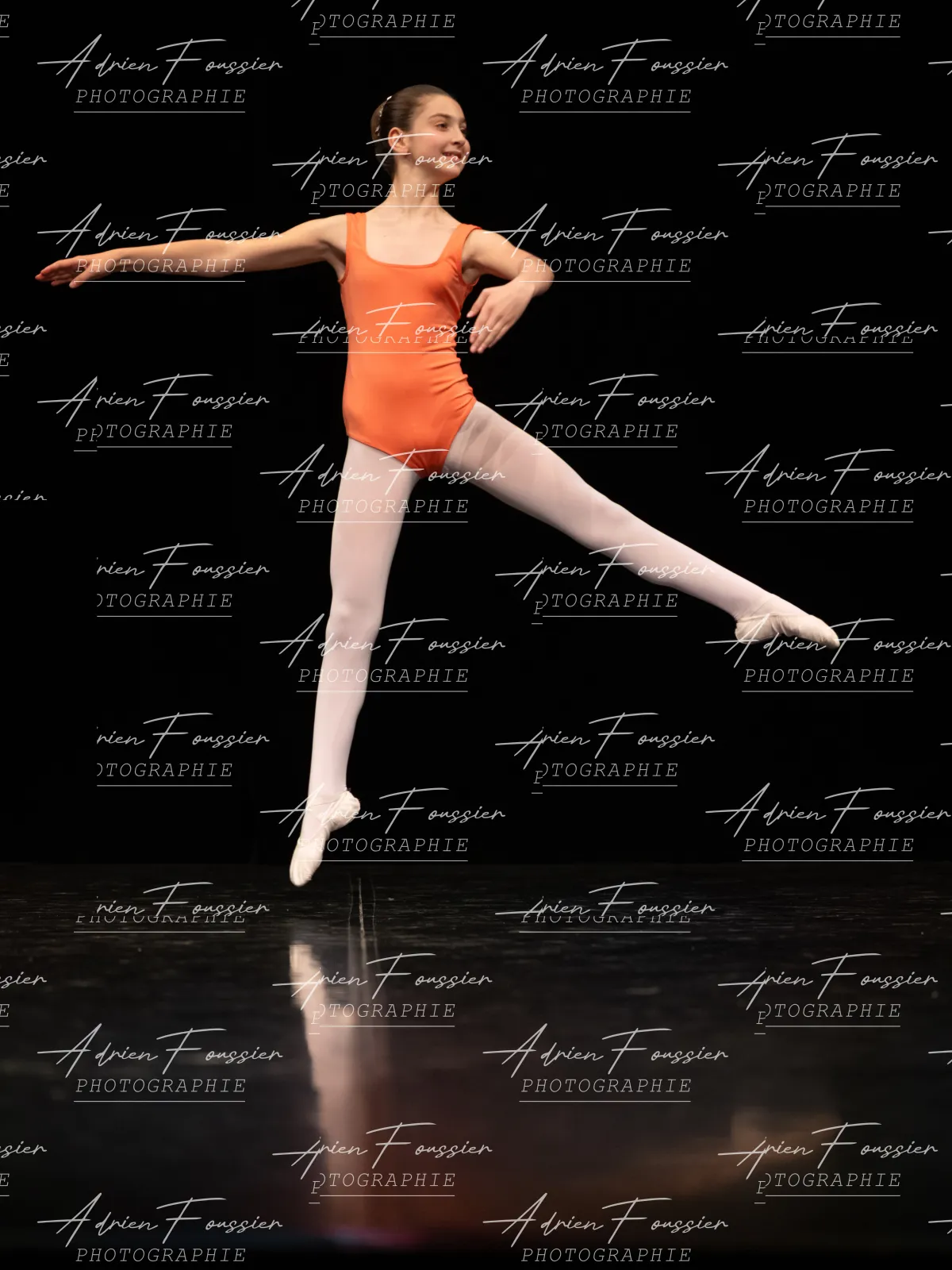 bc-danse-2026 — 114-123 — Pierrot-3Q6A5359