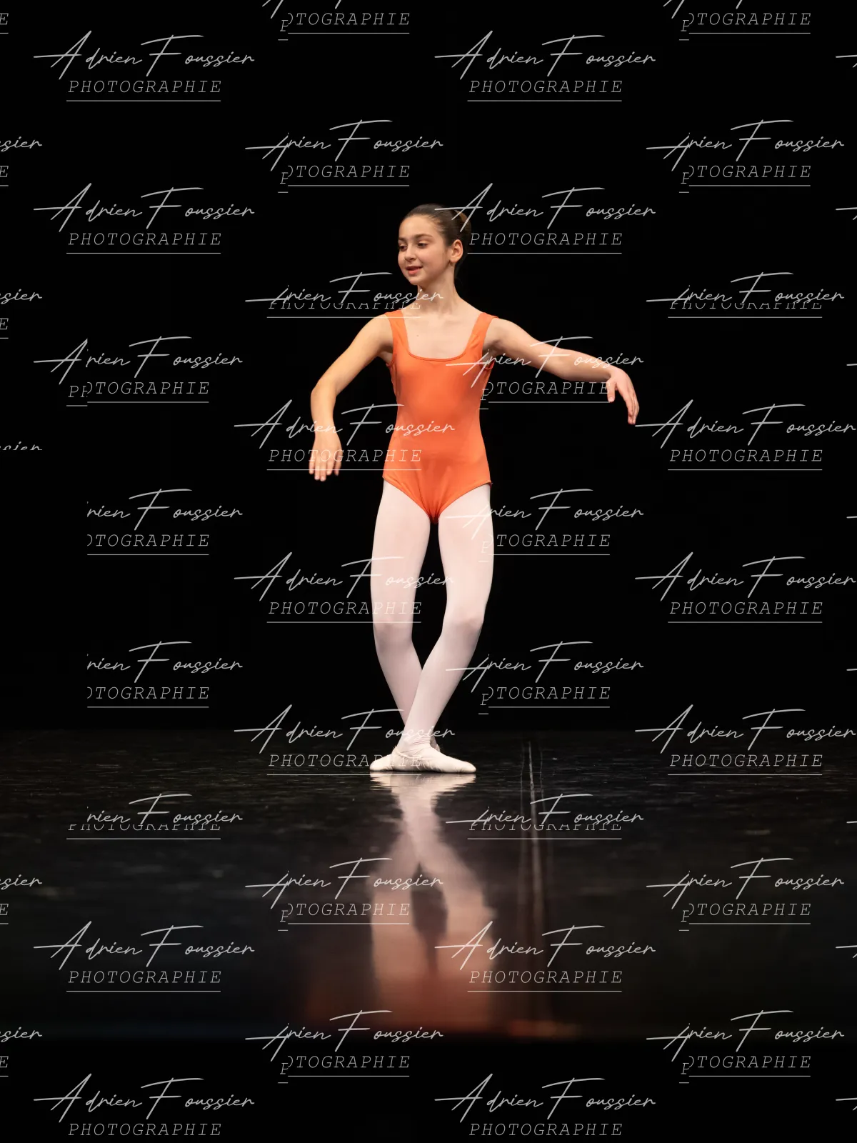 bc-danse-2026 — 114-123 — Pierrot-3Q6A5360