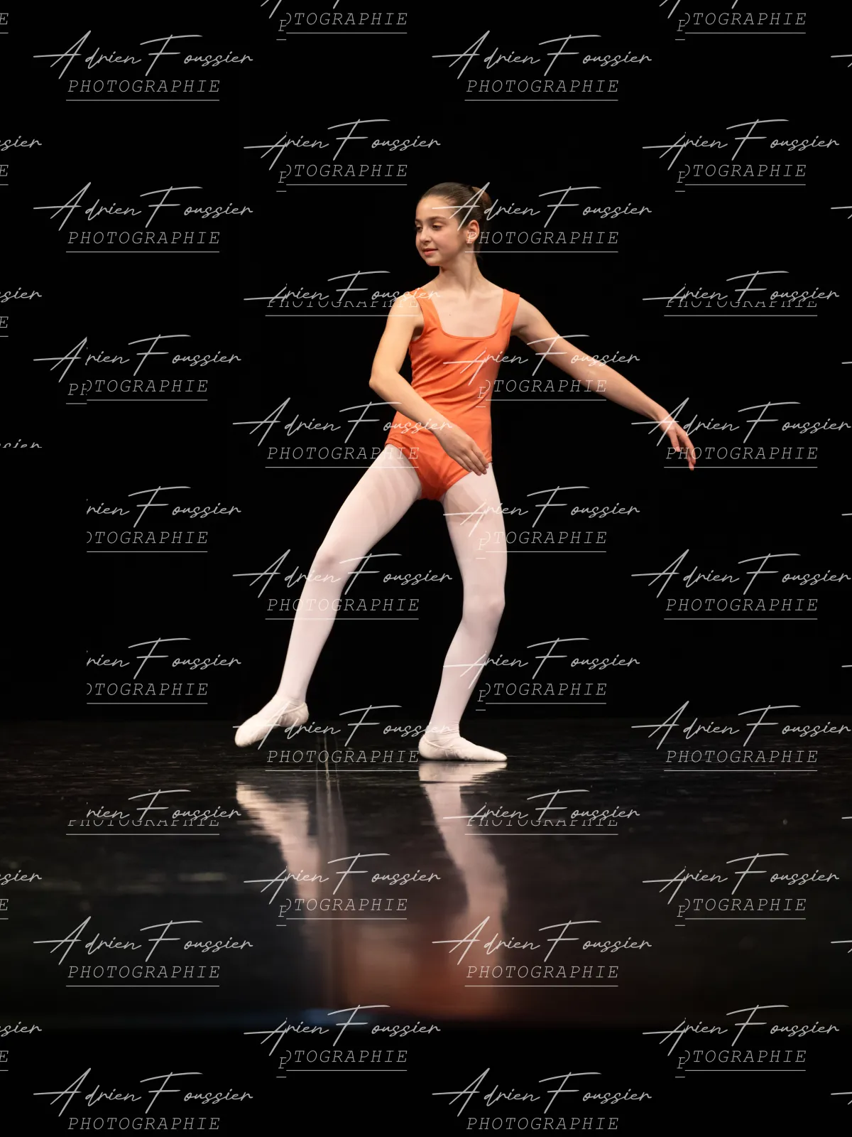 bc-danse-2026 — 114-123 — Pierrot-3Q6A5362