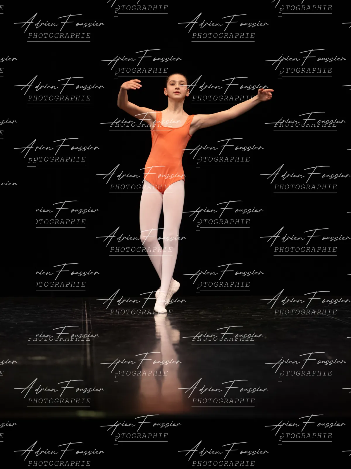 bc-danse-2026 — 114-123 — Pierrot-3Q6A5364