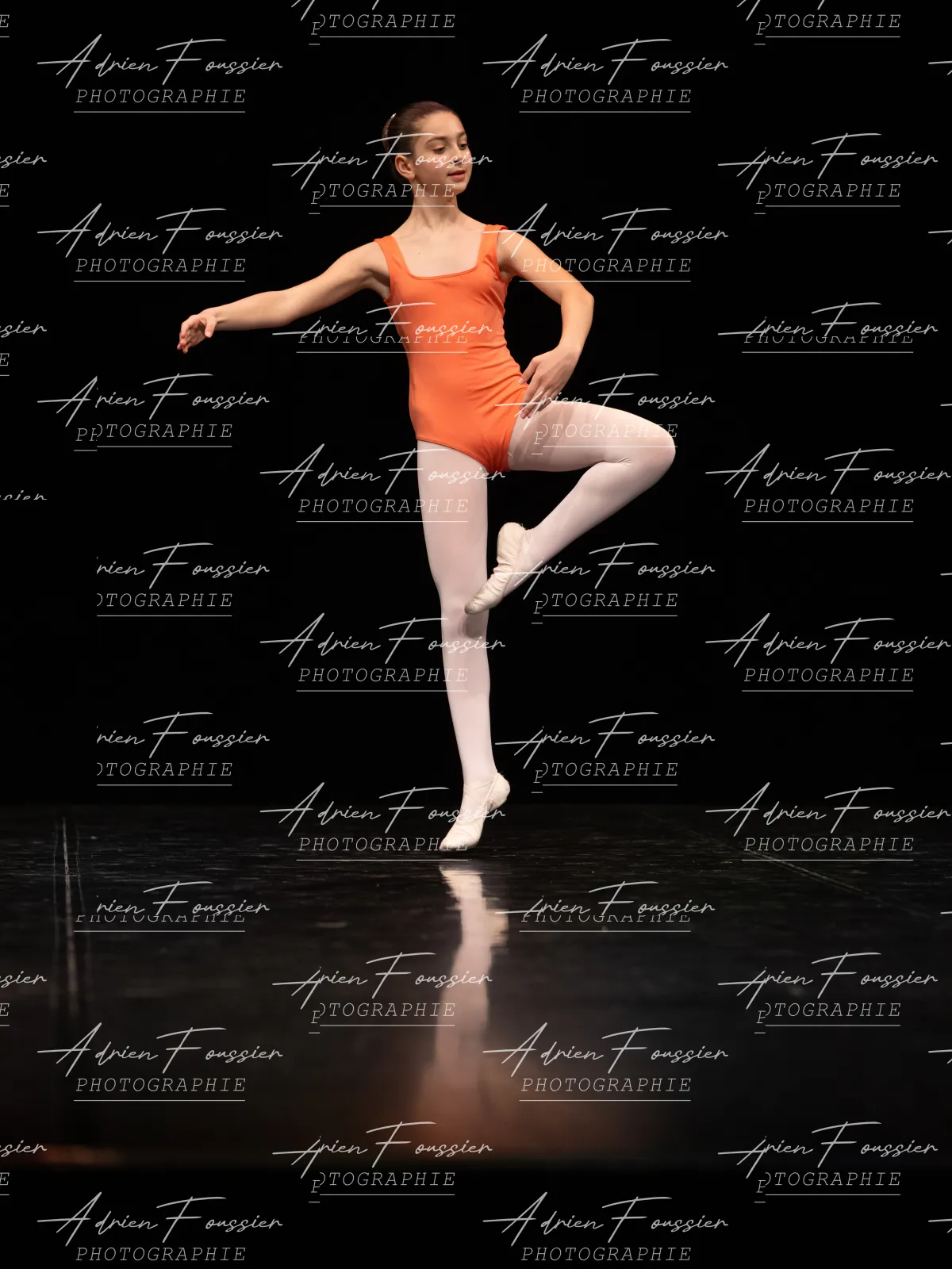 bc-danse-2026 — 114-123 — Pierrot-3Q6A5368