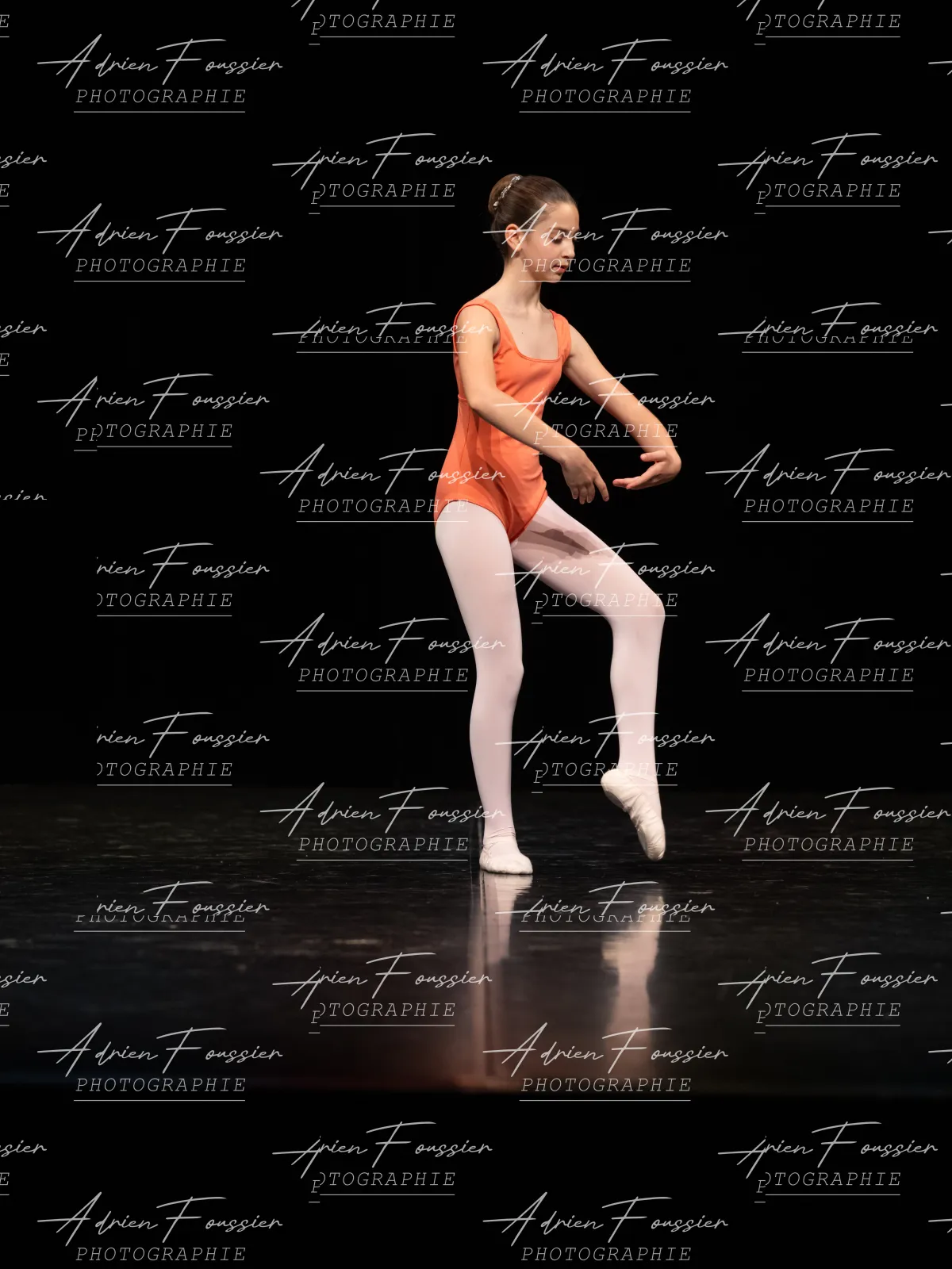 bc-danse-2026 — 114-123 — Pierrot-3Q6A5374