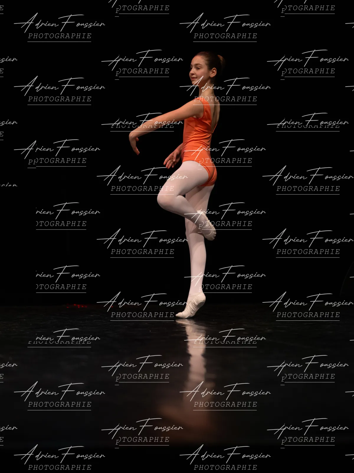 bc-danse-2026 — 114-123 — Pierrot-3Q6A5376