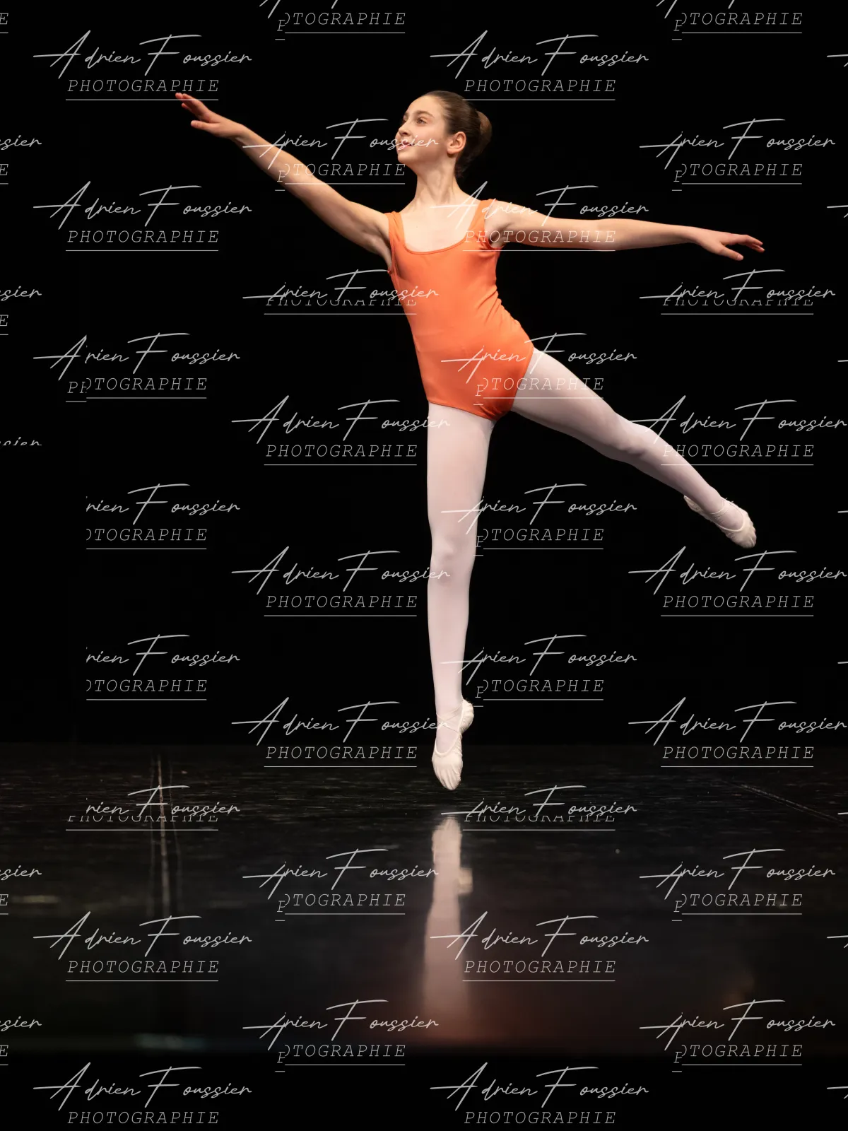 bc-danse-2026 — 114-123 — Pierrot-3Q6A5384