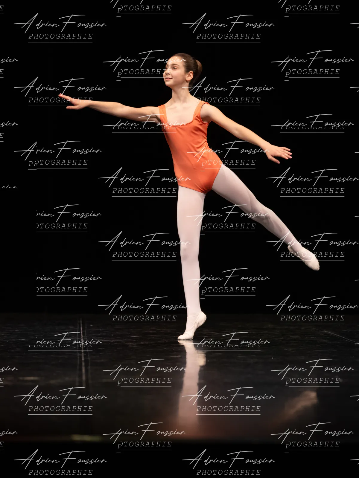 bc-danse-2026 — 114-123 — Pierrot-3Q6A5385