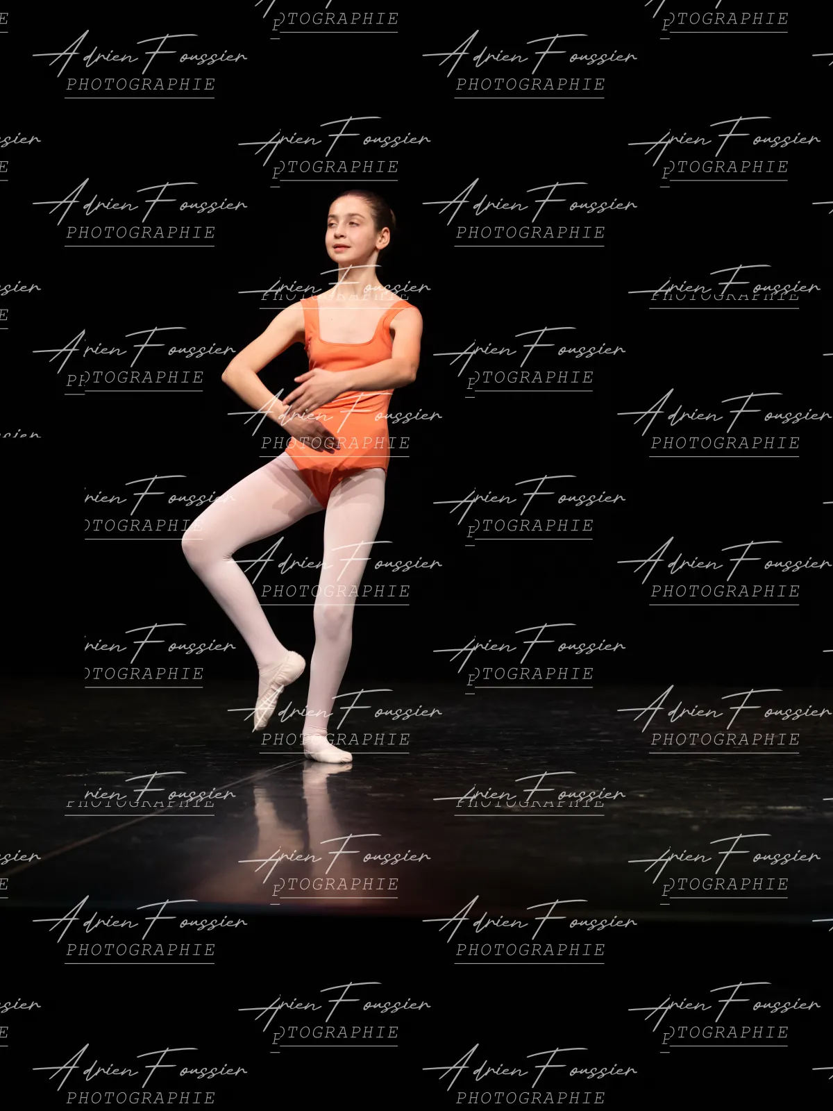 bc-danse-2026 — 114-123 — Pierrot-3Q6A5391