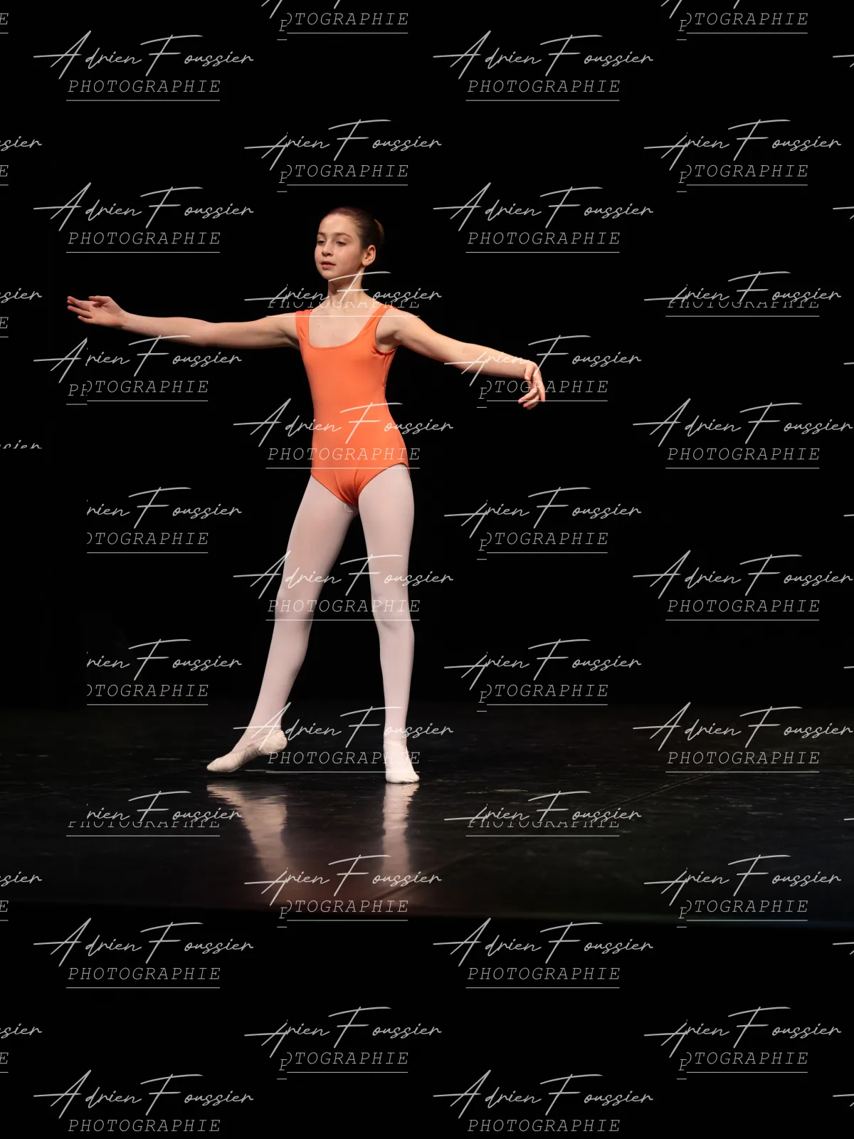 bc-danse-2026 — 114-123 — Pierrot-3Q6A5392