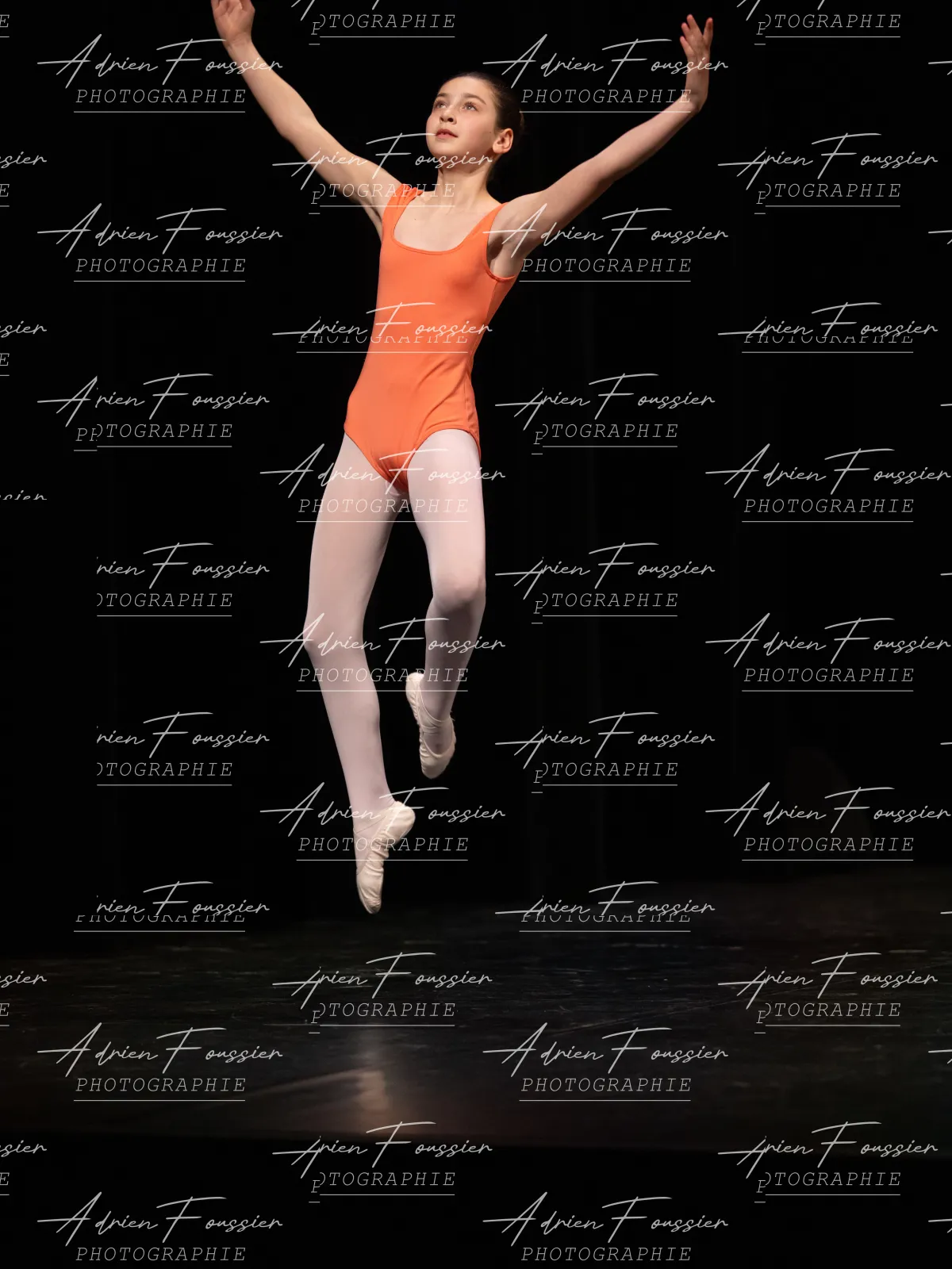 bc-danse-2026 — 114-123 — Pierrot-3Q6A5393