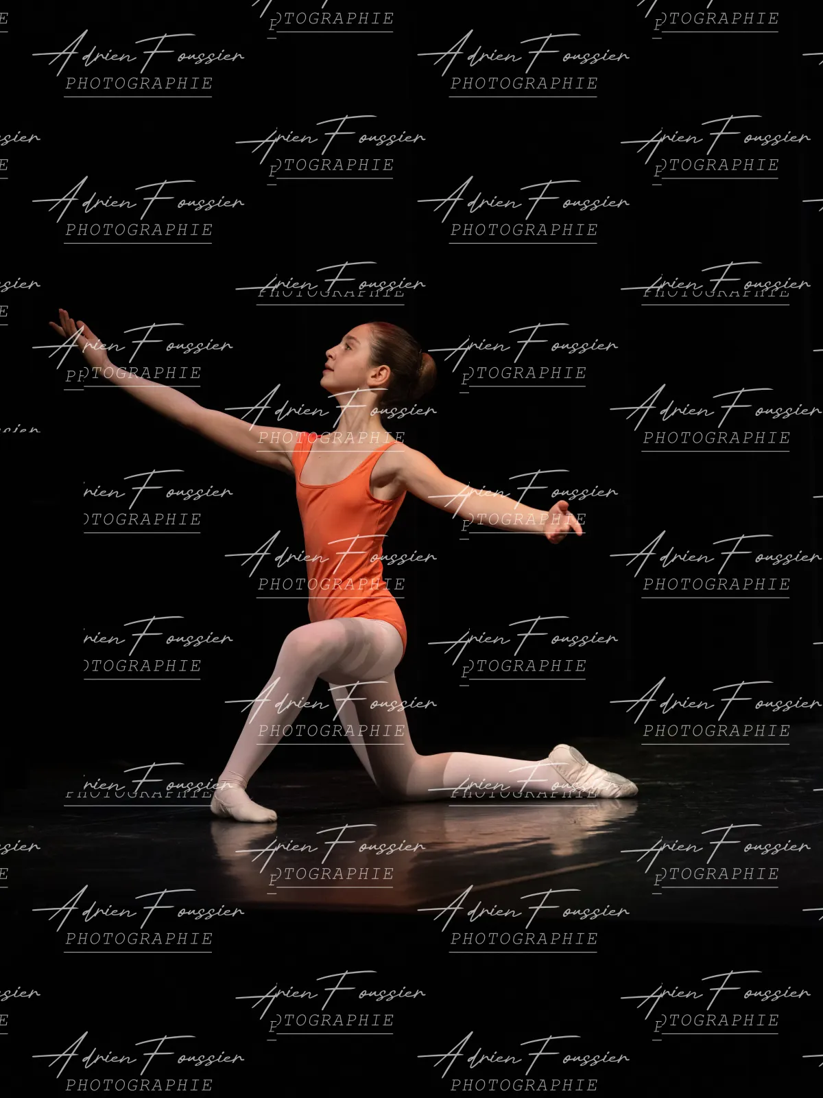 bc-danse-2026 — 114-123 — Pierrot-3Q6A5395