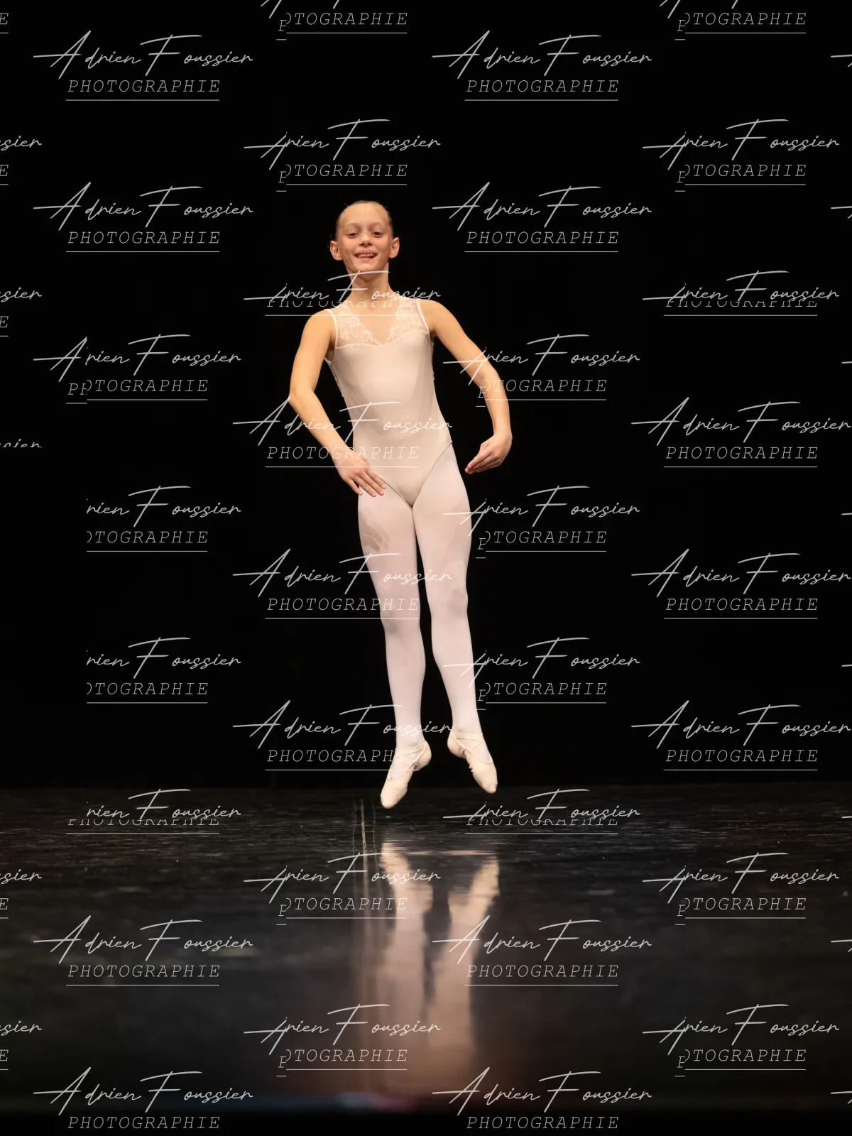 bc-danse-2026 — 114-123 — Pierrot-3Q6A5398