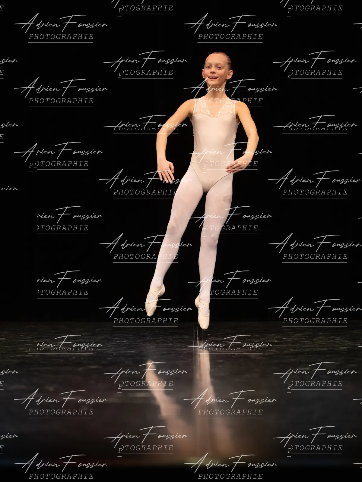 bc-danse-2026 — 114-123 — Pierrot-3Q6A5399