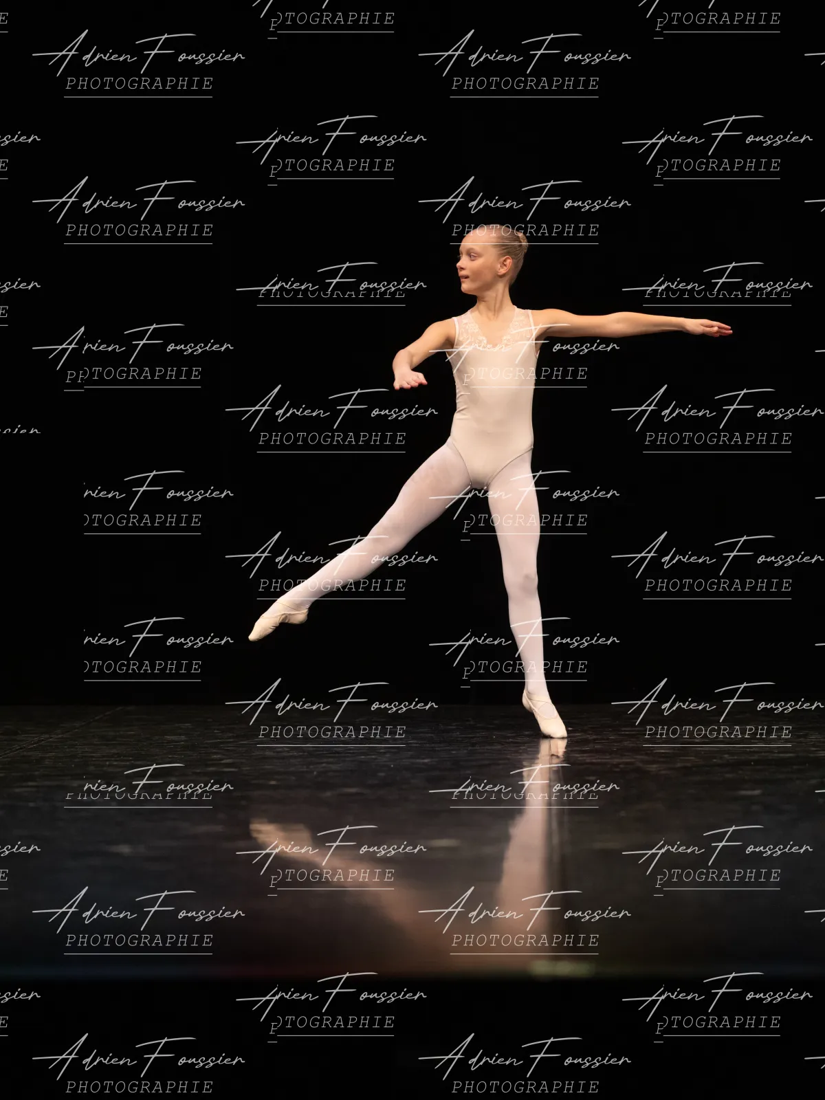 bc-danse-2026 — 114-123 — Pierrot-3Q6A5401