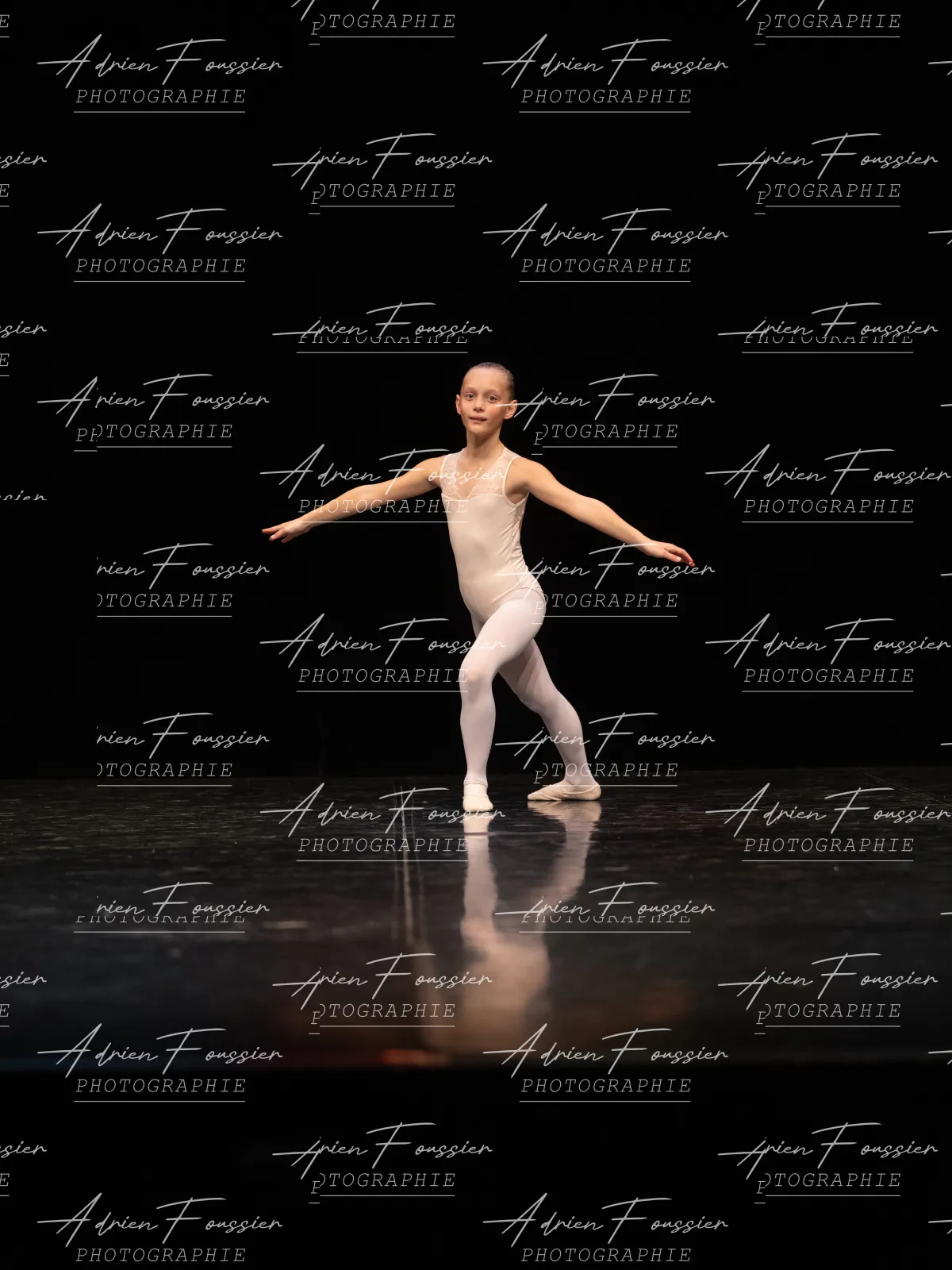 bc-danse-2026 — 114-123 — Pierrot-3Q6A5404