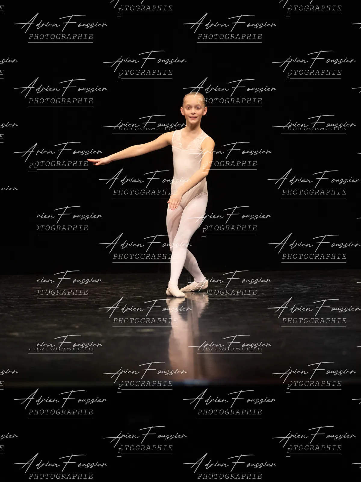 bc-danse-2026 — 114-123 — Pierrot-3Q6A5409