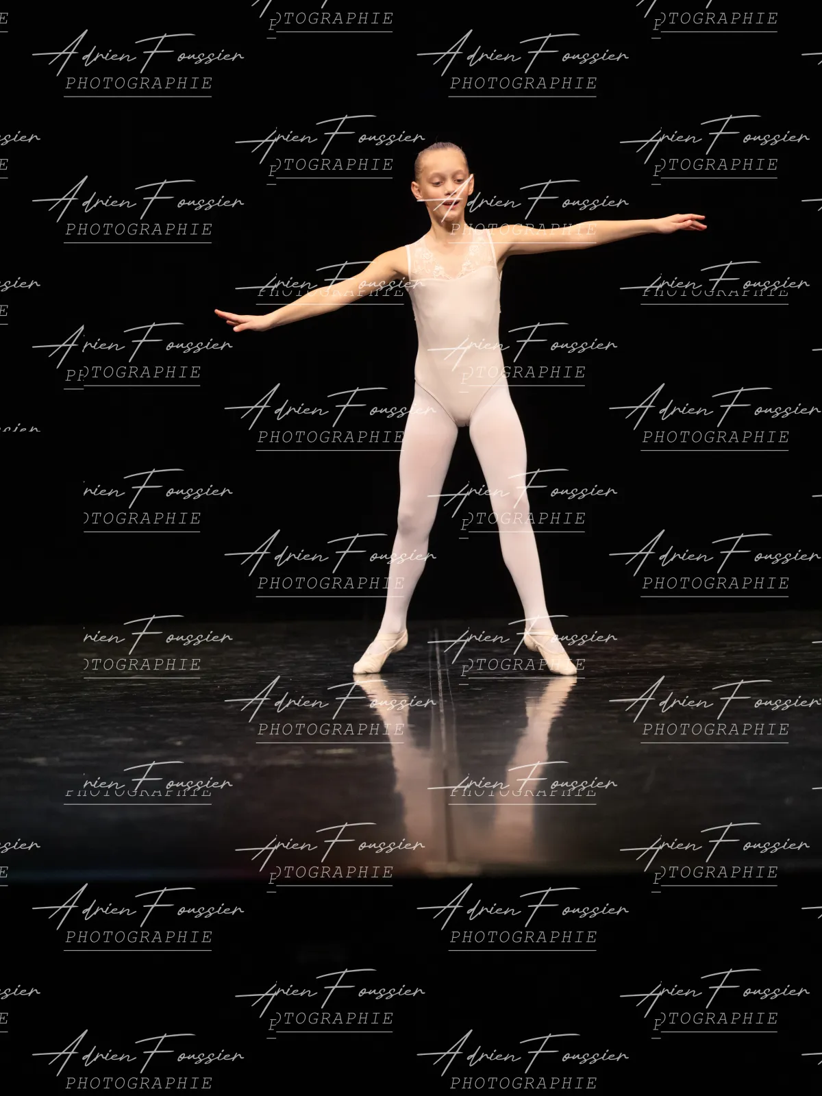 bc-danse-2026 — 114-123 — Pierrot-3Q6A5410