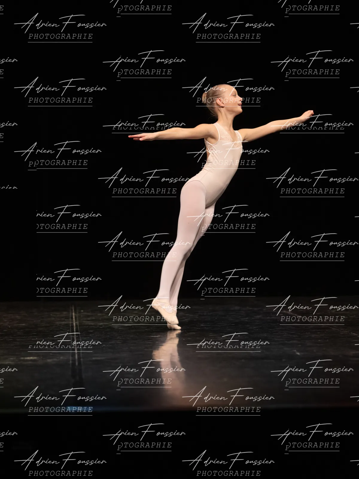 bc-danse-2026 — 114-123 — Pierrot-3Q6A5414