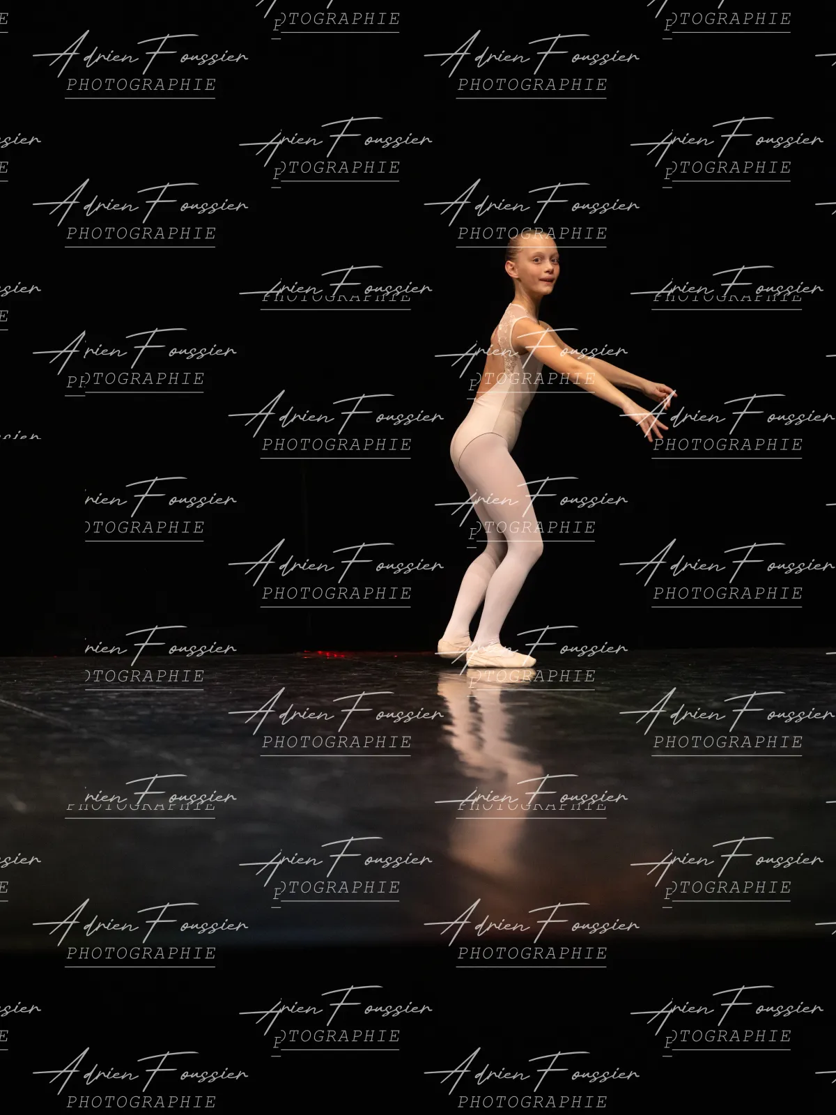 bc-danse-2026 — 114-123 — Pierrot-3Q6A5416