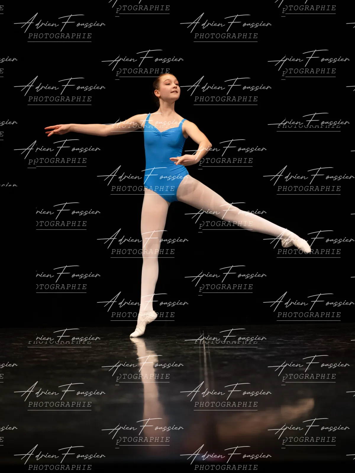 bc-danse-2026 — 114-123 — Pierrot-3Q6A5432