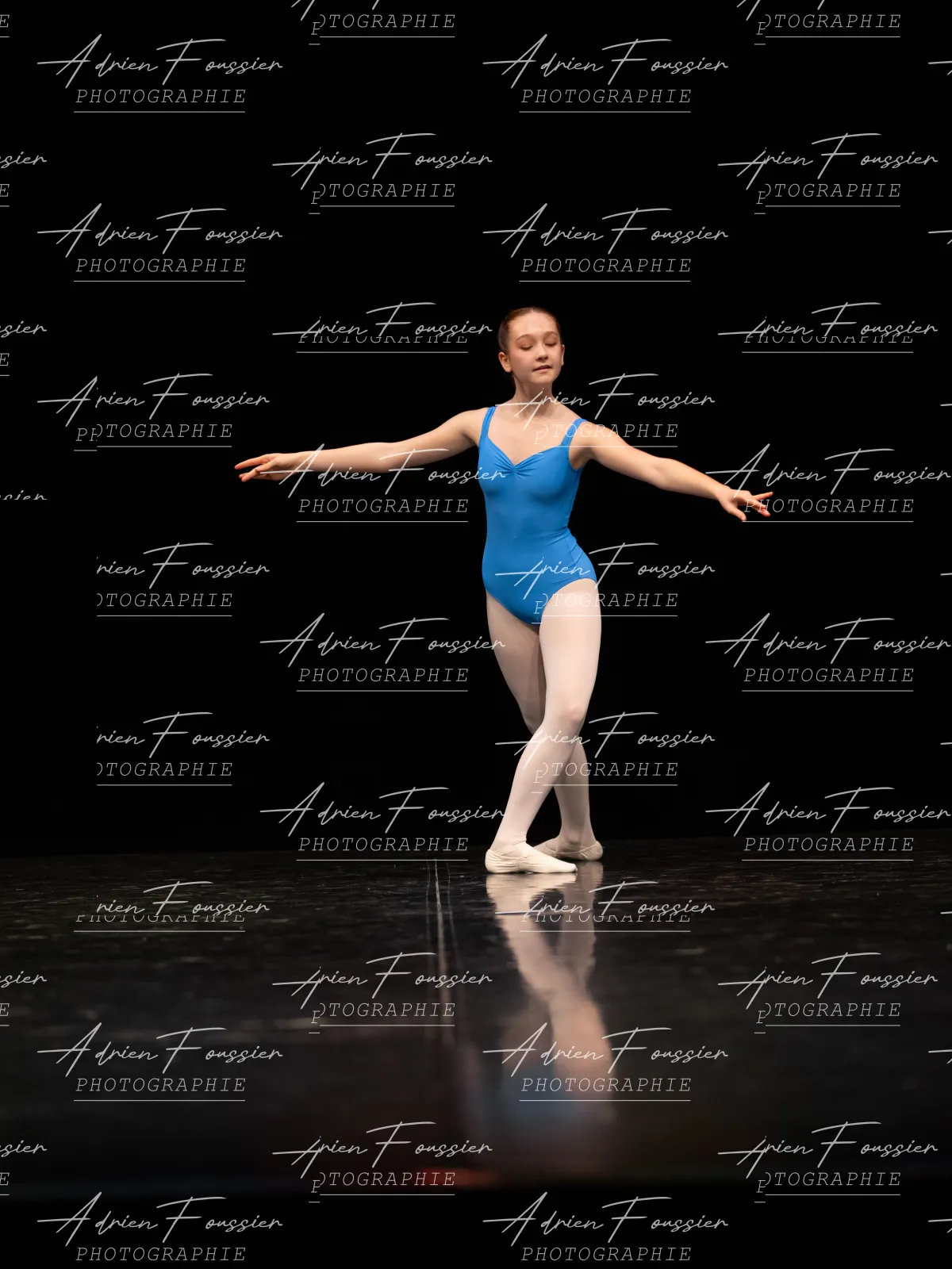 bc-danse-2026 — 114-123 — Pierrot-3Q6A5436