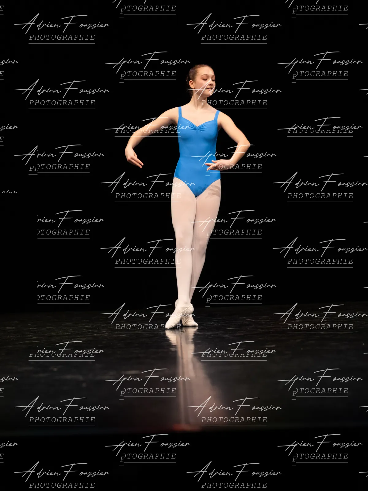 bc-danse-2026 — 114-123 — Pierrot-3Q6A5443