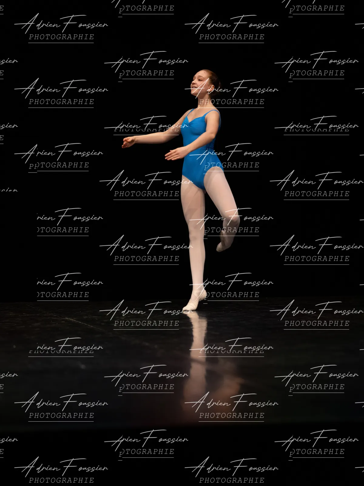 bc-danse-2026 — 114-123 — Pierrot-3Q6A5447