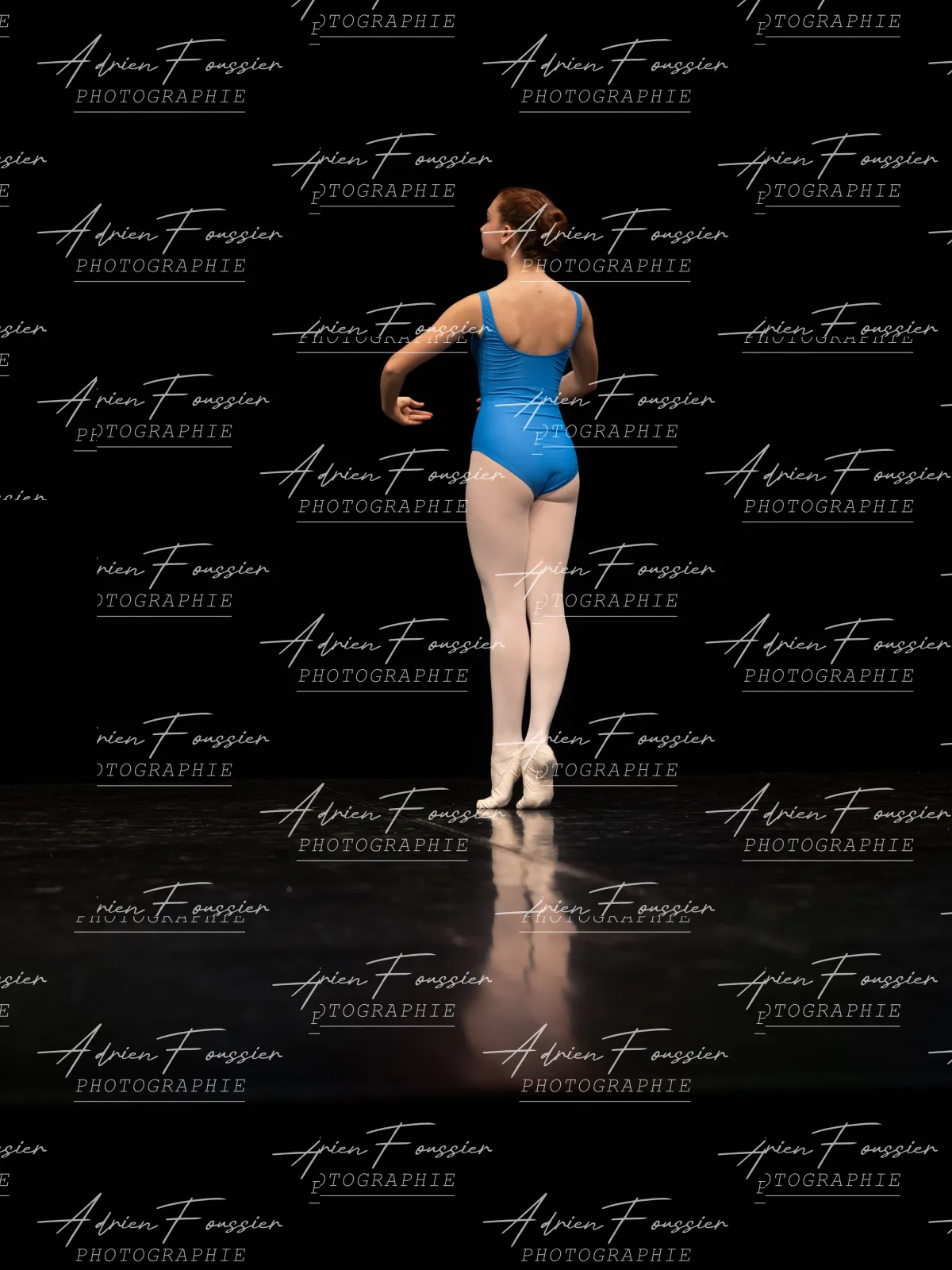 bc-danse-2026 — 114-123 — Pierrot-3Q6A5448