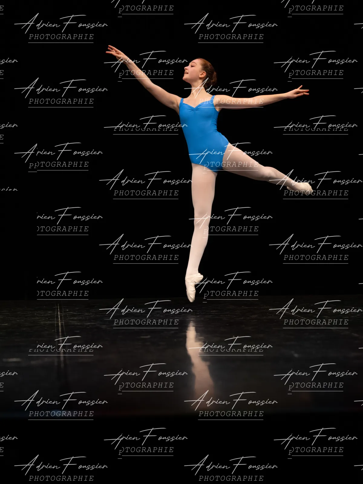 bc-danse-2026 — 114-123 — Pierrot-3Q6A5450