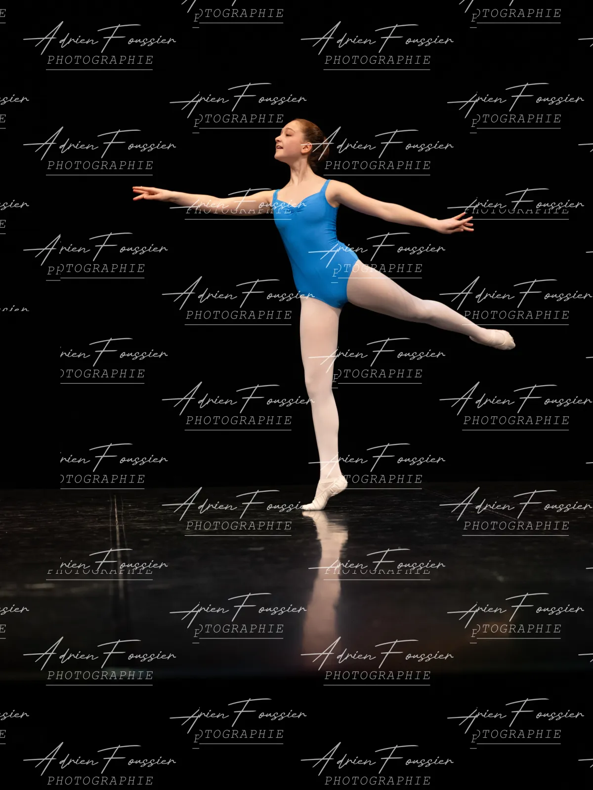 bc-danse-2026 — 114-123 — Pierrot-3Q6A5451