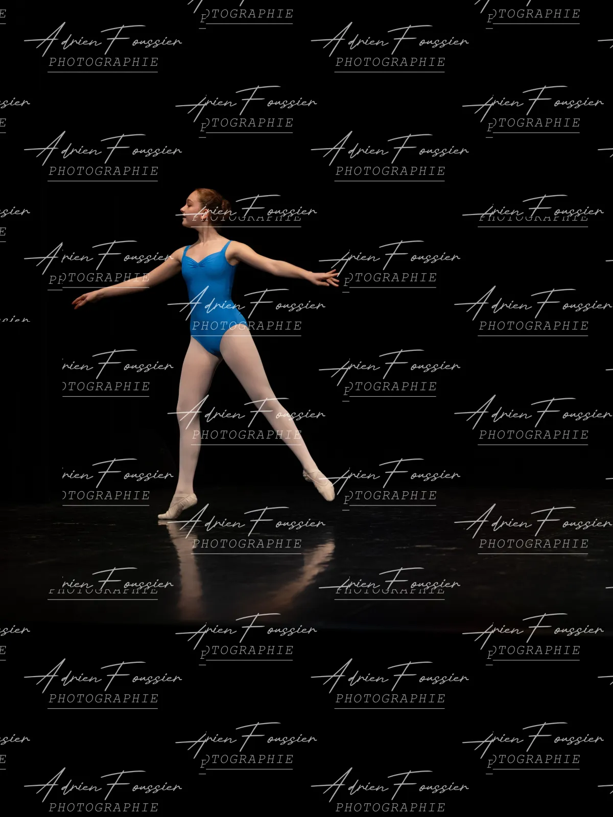 bc-danse-2026 — 114-123 — Pierrot-3Q6A5457