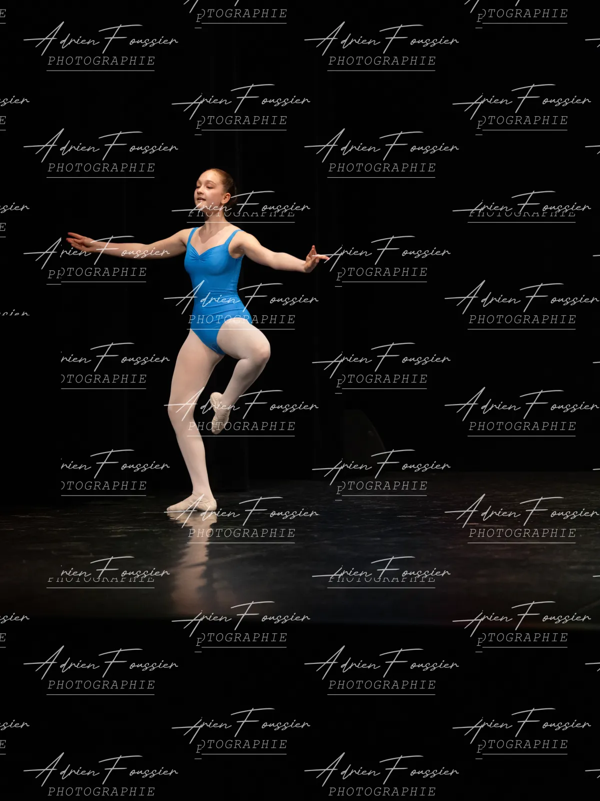 bc-danse-2026 — 114-123 — Pierrot-3Q6A5458